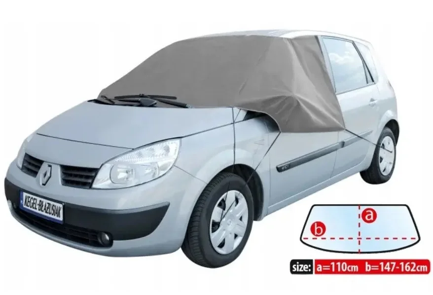 auto-doplnky20260701120328873346