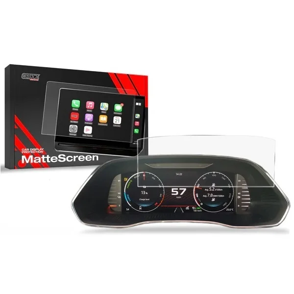 auto-doplnky20260701120451873680