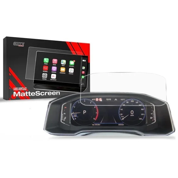 auto-doplnky20260701120620874024