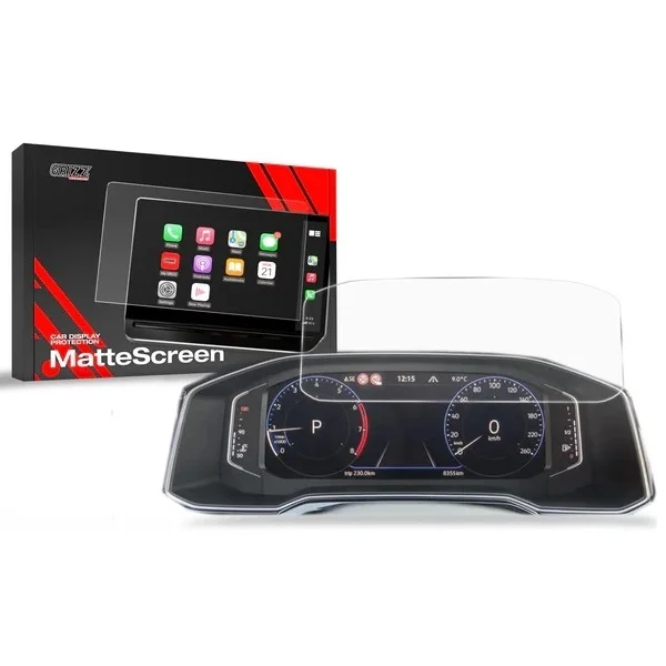 auto-doplnky20260701120634874076