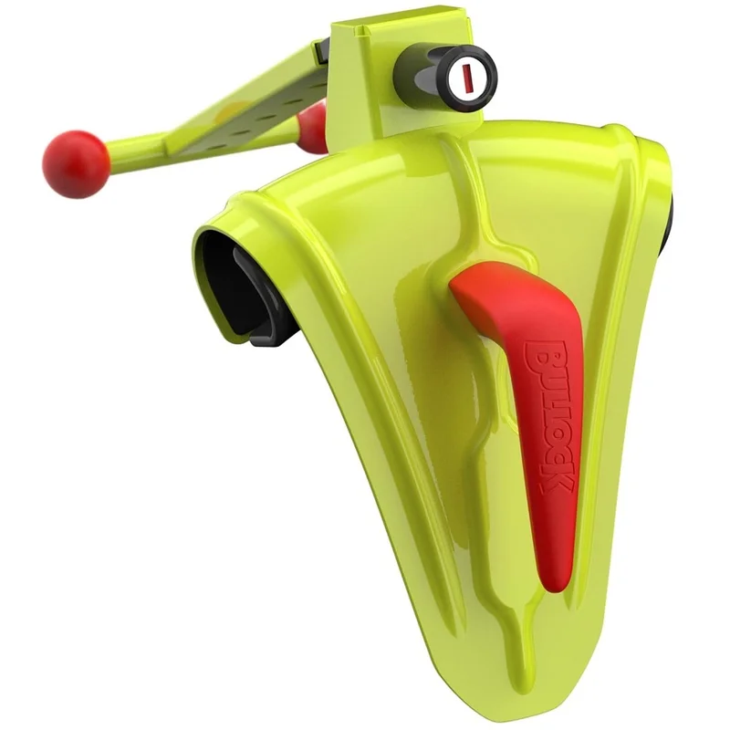 auto-doplnky20260701120827874516