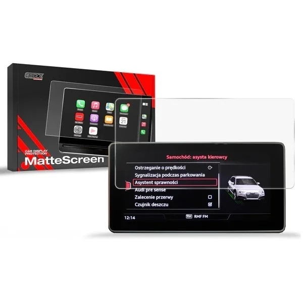 auto-doplnky20260701121734876156