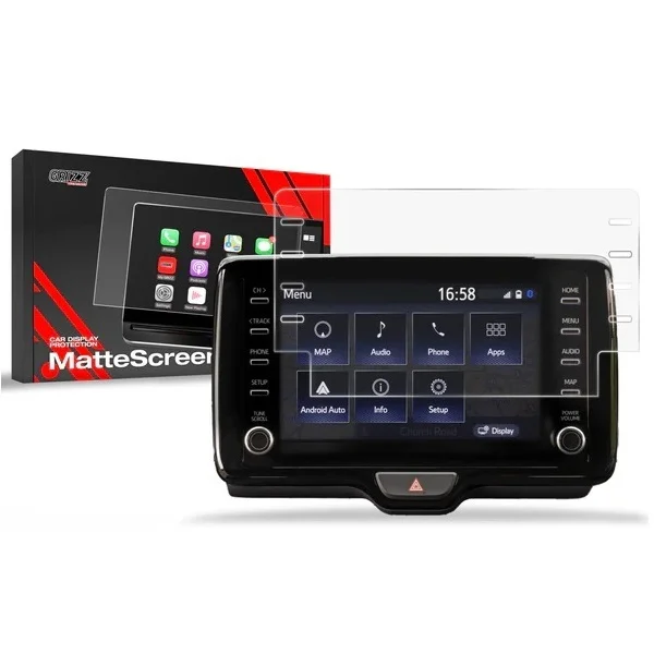 auto-doplnky20260701122248877097