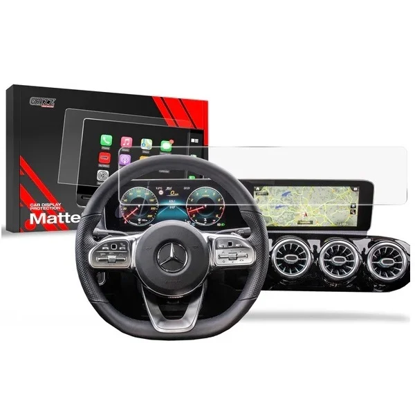 auto-doplnky20260701122251877106