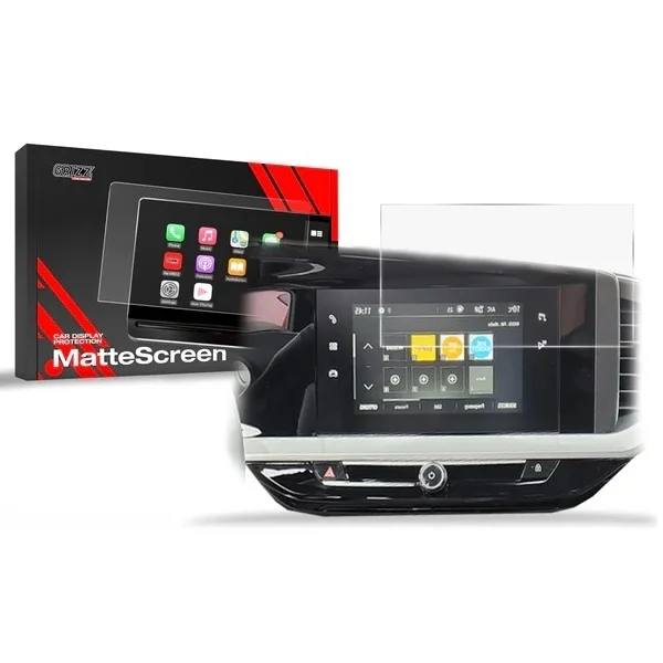 auto-doplnky20260701122334877240