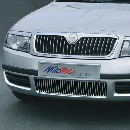 auto-doplnky20260701123333879072