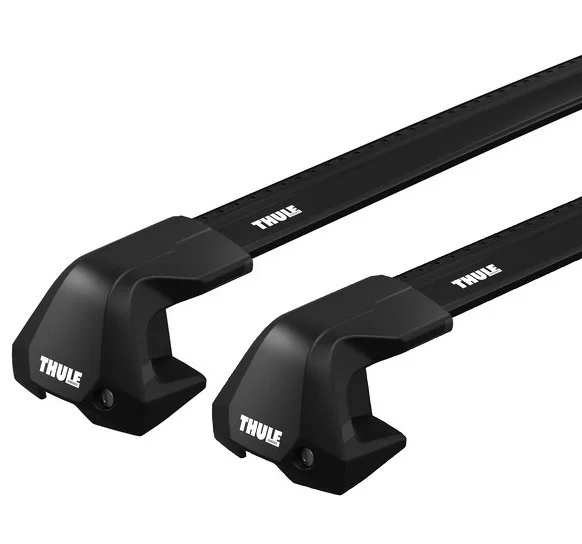 auto-doplnky20260701123901880094