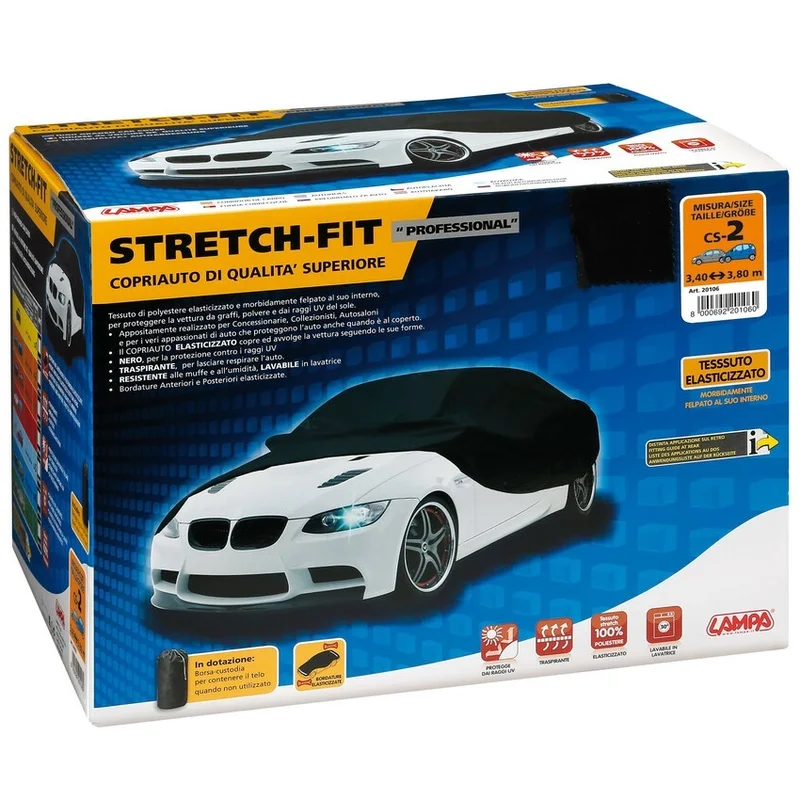 auto-doplnky20260701125305882747