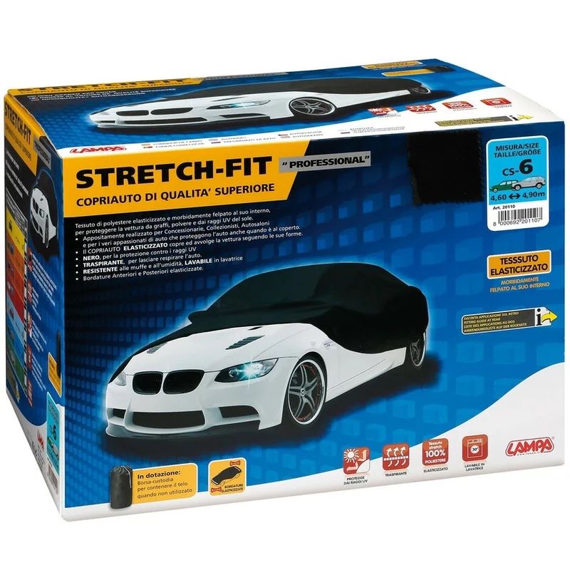 auto-doplnky20260701125318882787