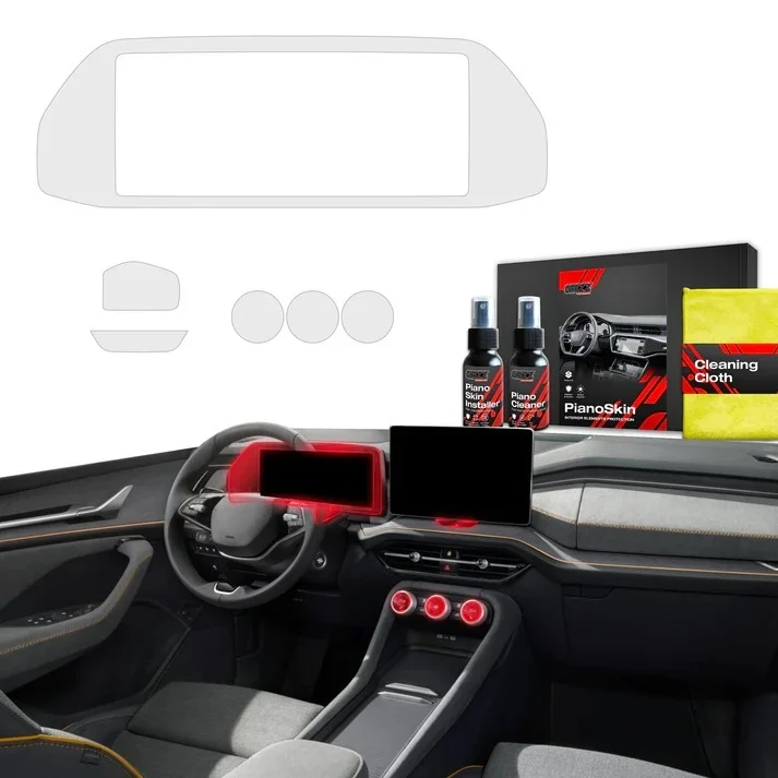 auto-doplnky20260701125352882896
