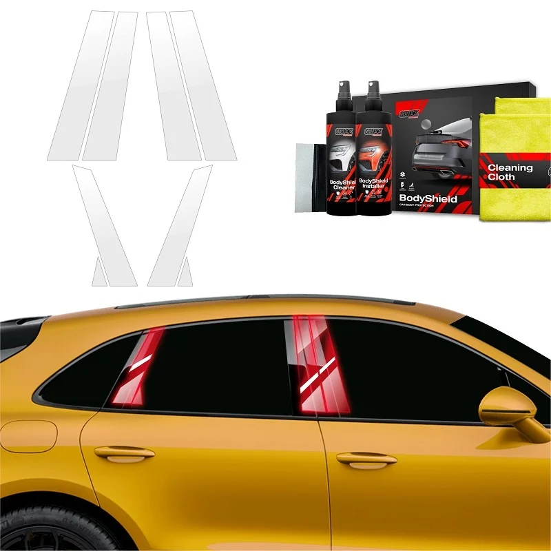 auto-doplnky20260701125557883307