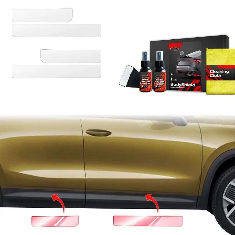 auto-doplnky20260701125823883779