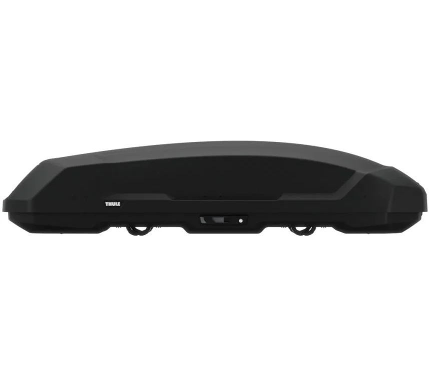 auto-doplnky20260701130156884449