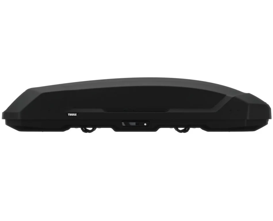 auto-doplnky20260701130156884451