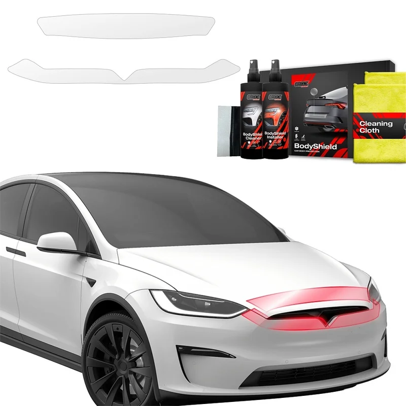 auto-doplnky20260701130554885200