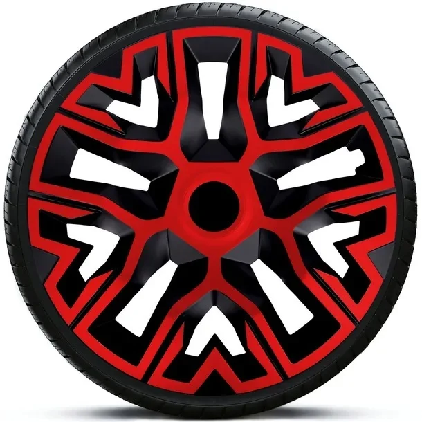 auto-doplnky20260701131259886533