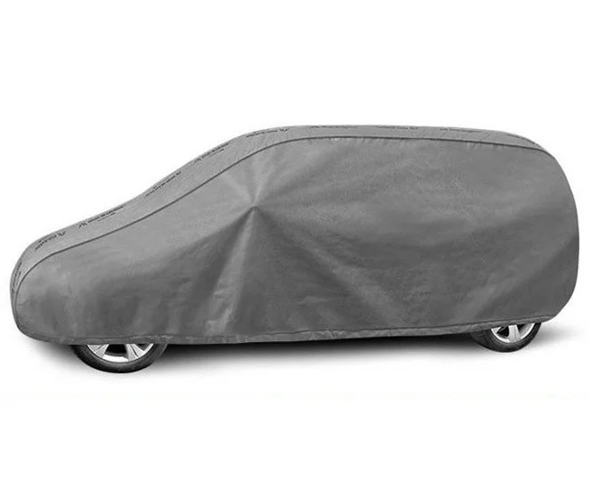 auto-doplnky20260701132736889249
