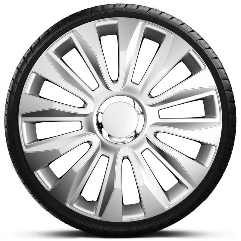 auto-doplnky20260701133307890294