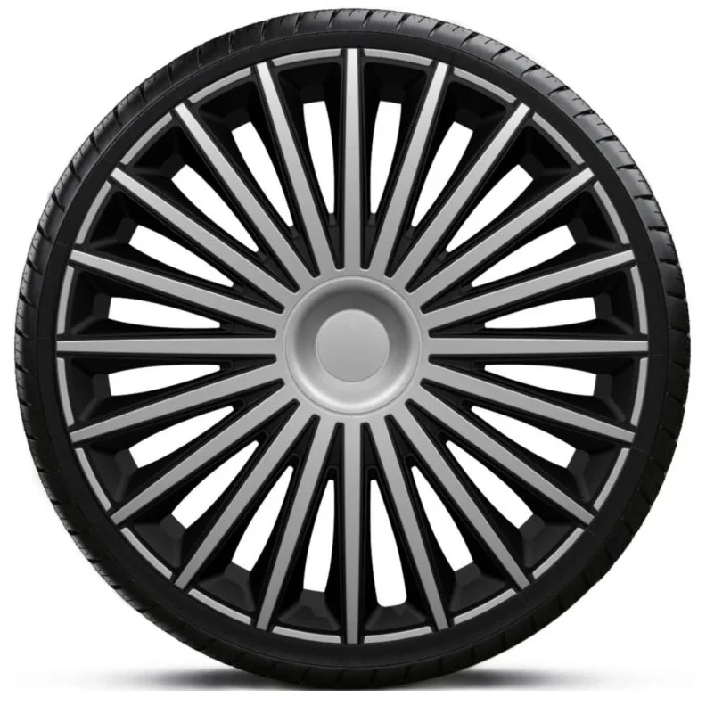 auto-doplnky20260701133354890455