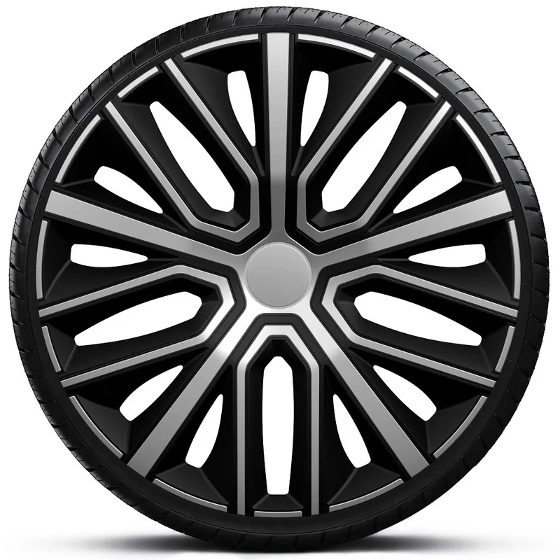 auto-doplnky20260701133947891468