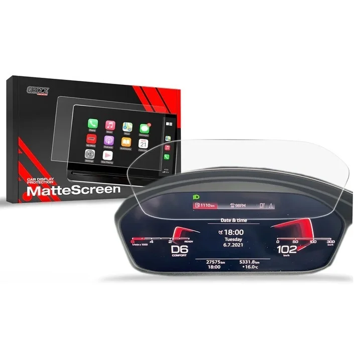 auto-doplnky20260701134540892575