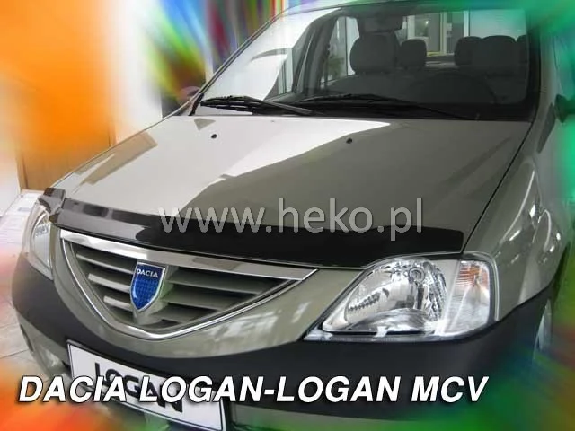 auto-doplnky20260701135242893835
