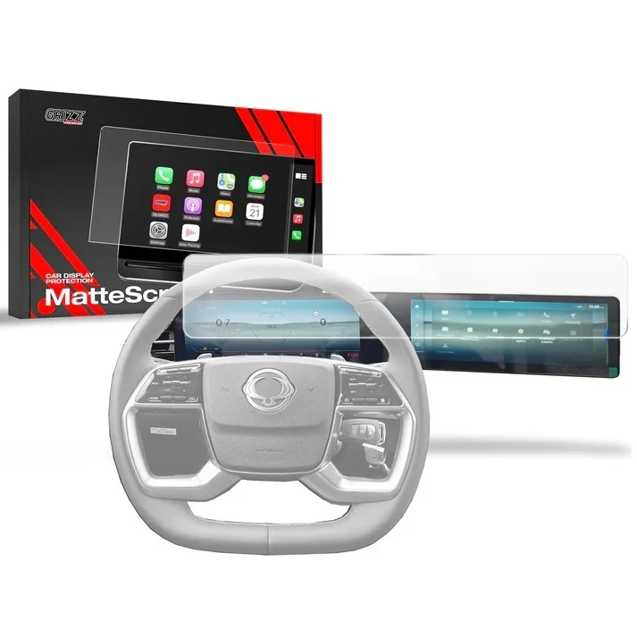 auto-doplnky20260701135757894657