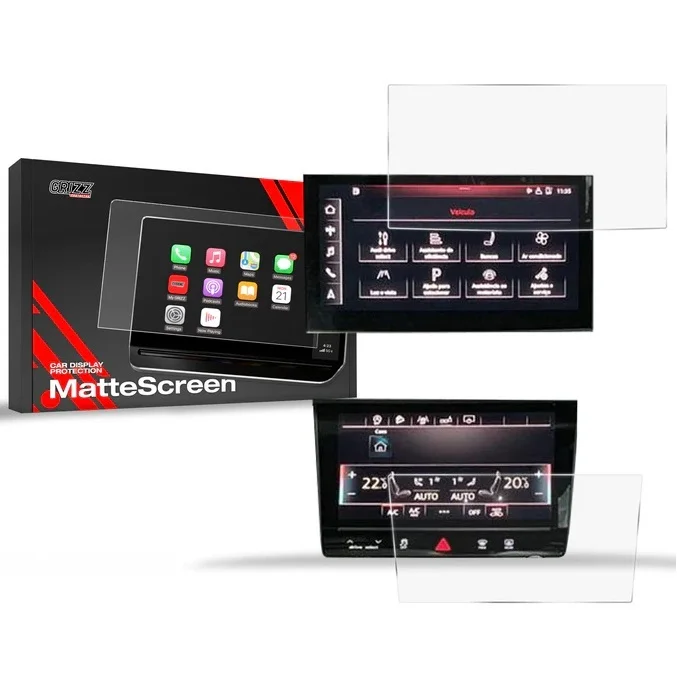auto-doplnky20260701135931894914