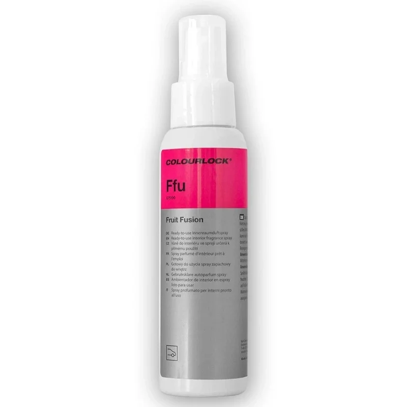 auto-doplnky20260701141129896522