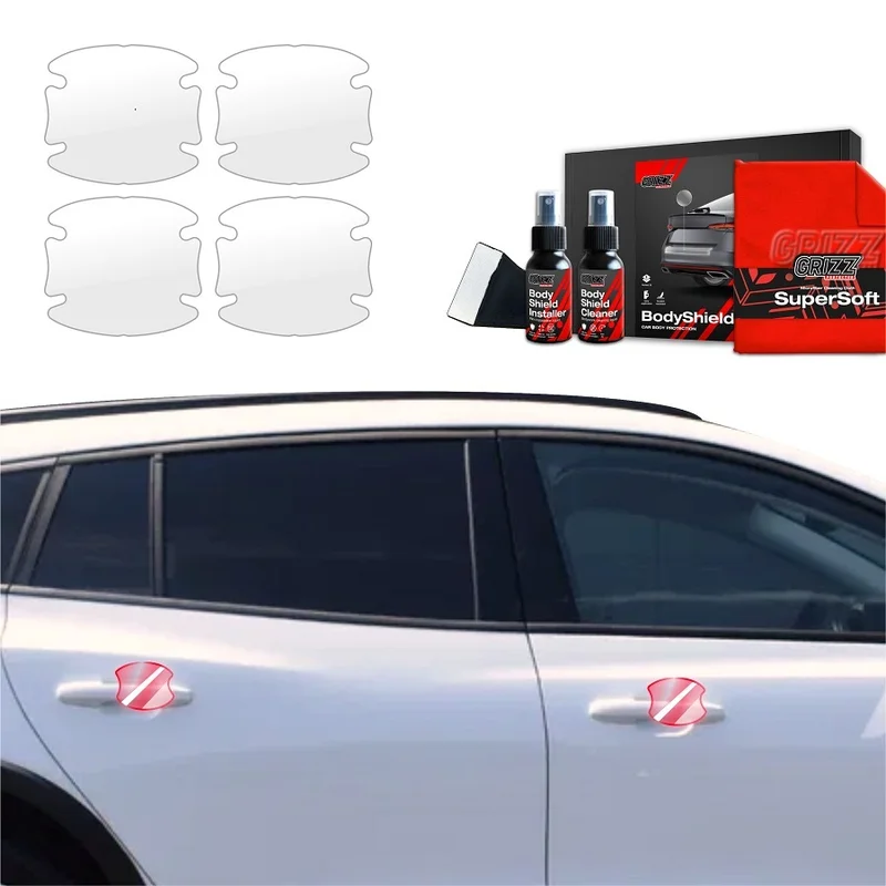 auto-doplnky20260701144255898965