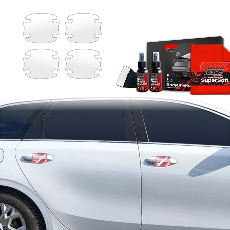 auto-doplnky20260701144430899139