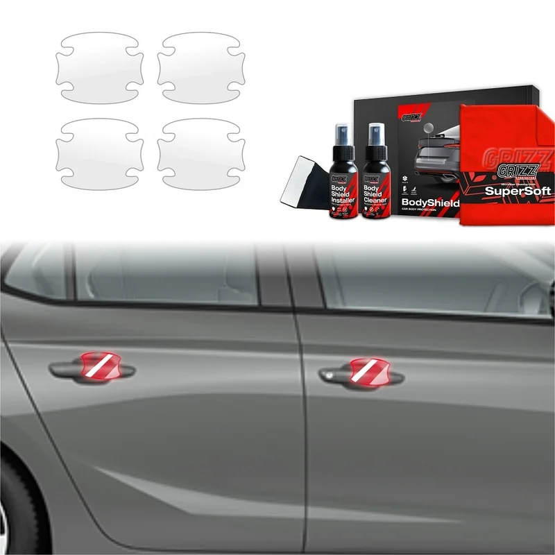 auto-doplnky20260701144550899284