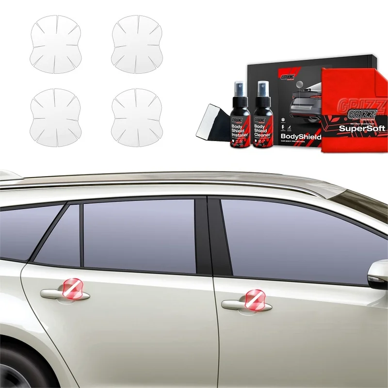 auto-doplnky20260701145224899896