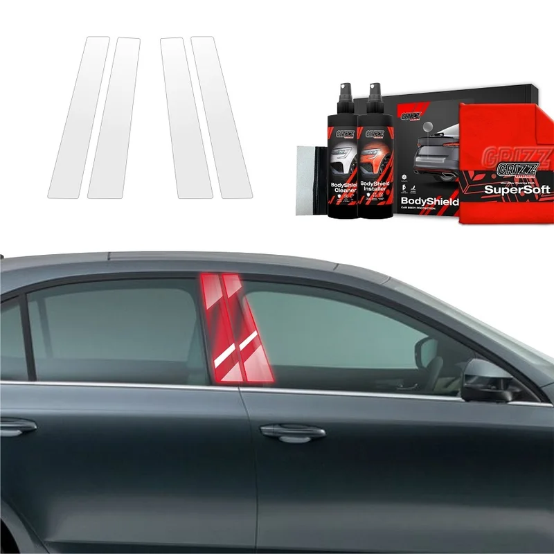 auto-doplnky20260701150305900847