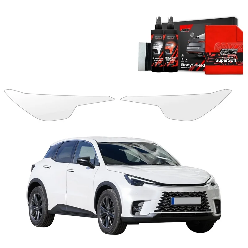 auto-doplnky20260701150609901144