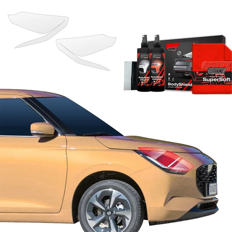 auto-doplnky20260701150747901309