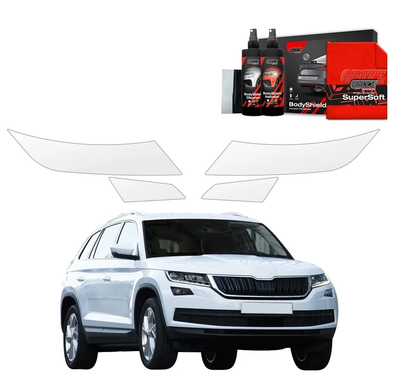 auto-doplnky20260701150804901323