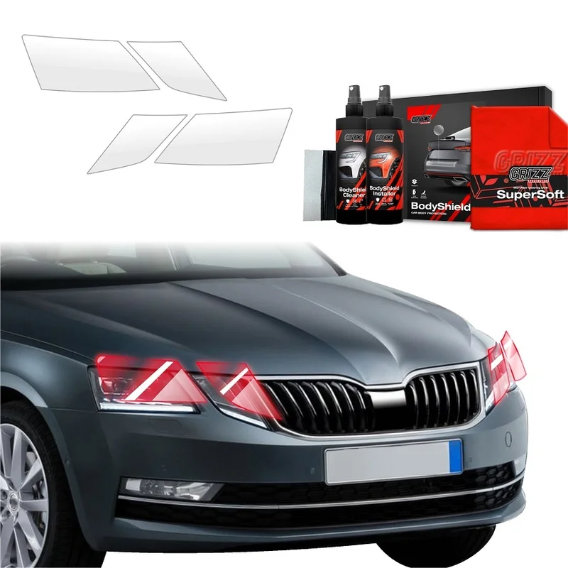auto-doplnky20260701150810901341