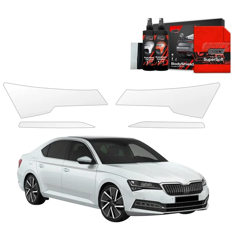 auto-doplnky20260701150853901387
