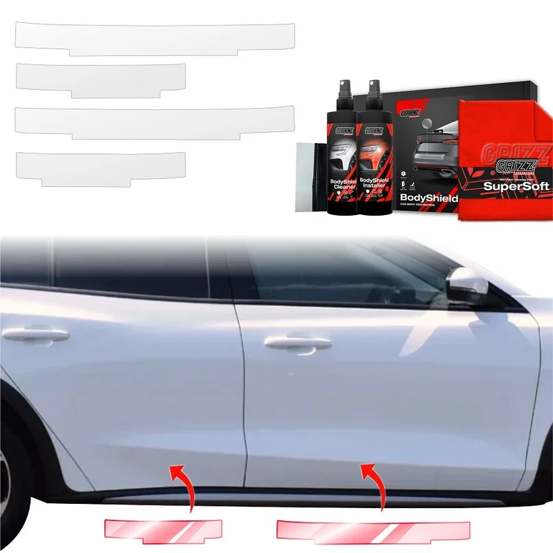 auto-doplnky20260701151451901811