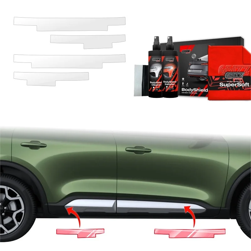 auto-doplnky20260701151518901863