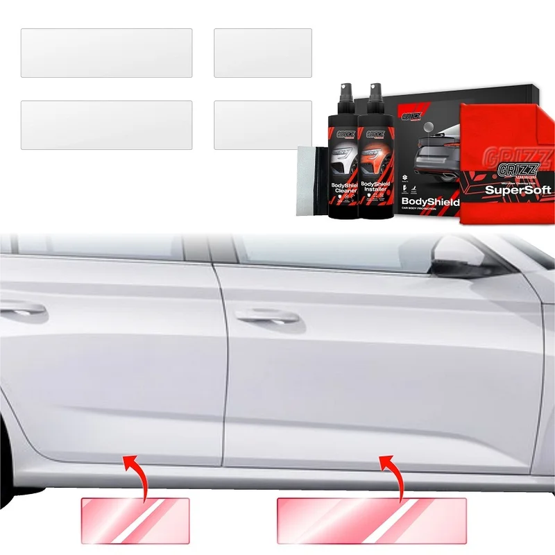 auto-doplnky20260701152629902618