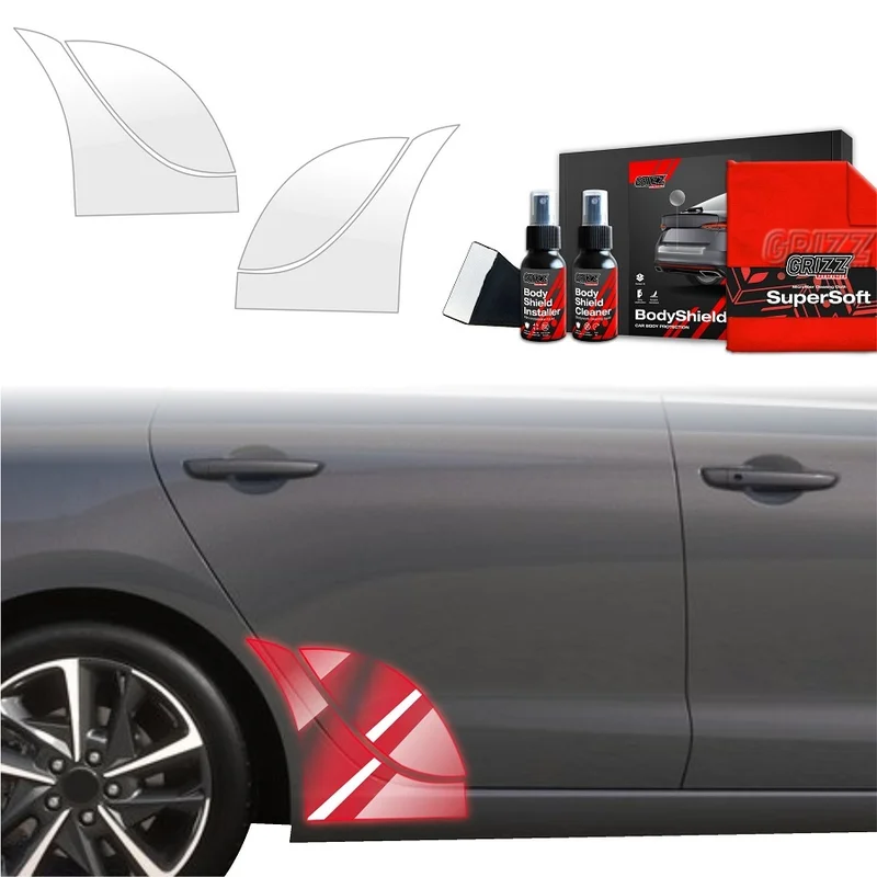 auto-doplnky20260701153044902881