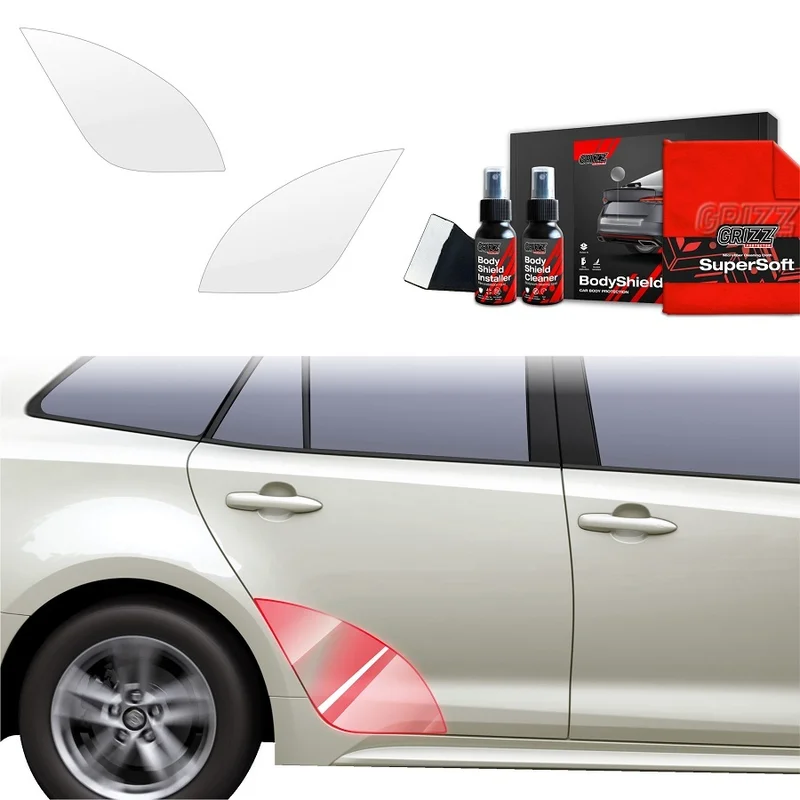 auto-doplnky20260701153445903129