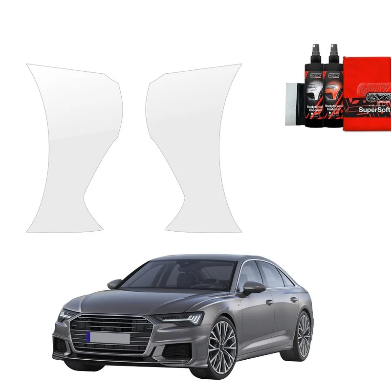 auto-doplnky20260701154011903520