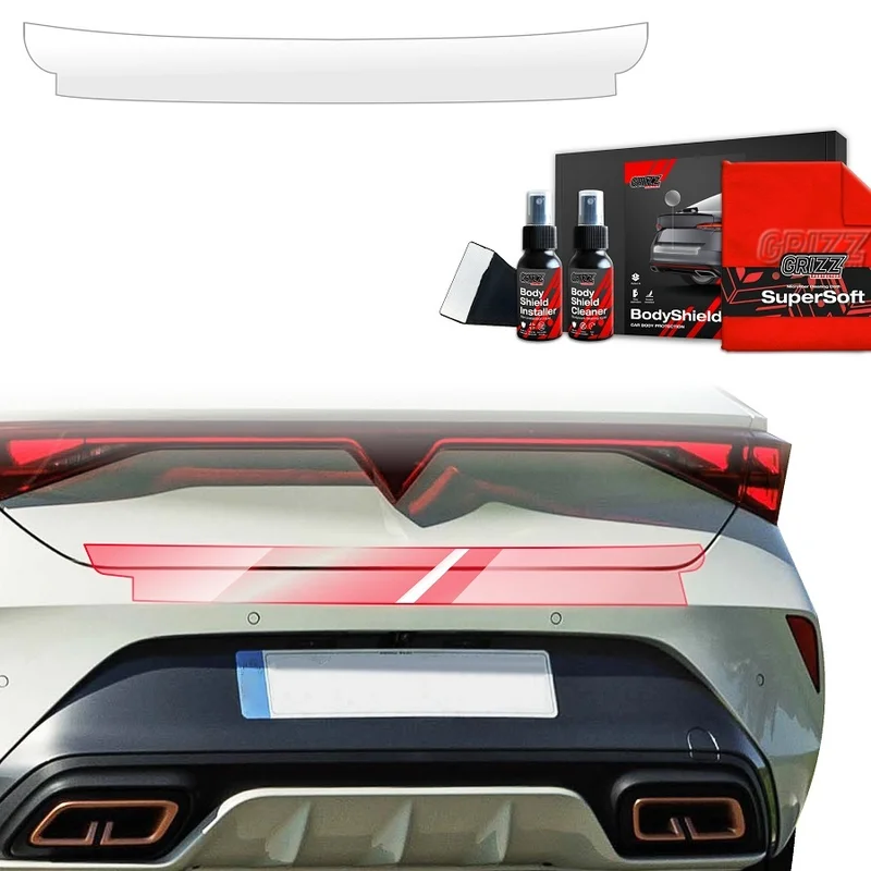 auto-doplnky20260701154603903943