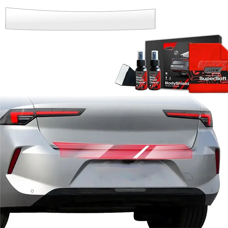 auto-doplnky20260701154909904138