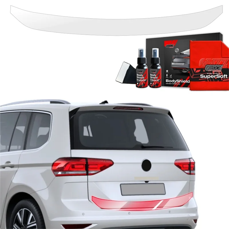 auto-doplnky20260701155004904218