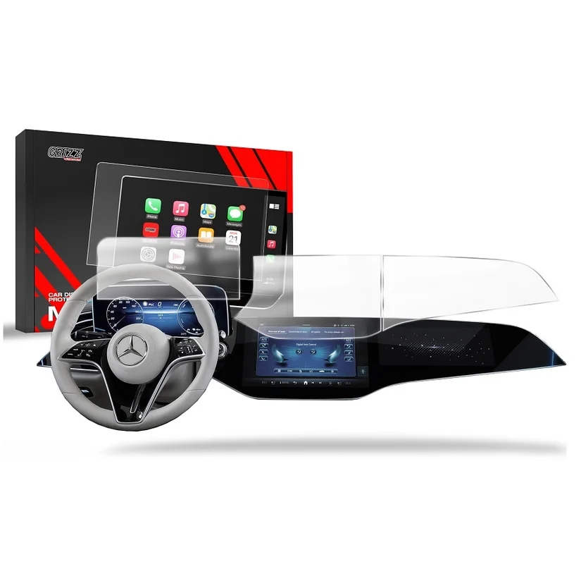 auto-doplnky20260701160339905555