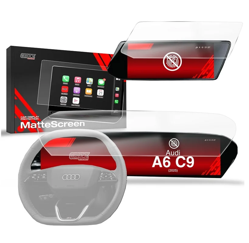 auto-doplnky20260701160503905751
